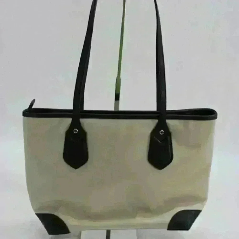 LUXURY Michael Kors Tote Shoulder Bag​ - Picture 5 of 9